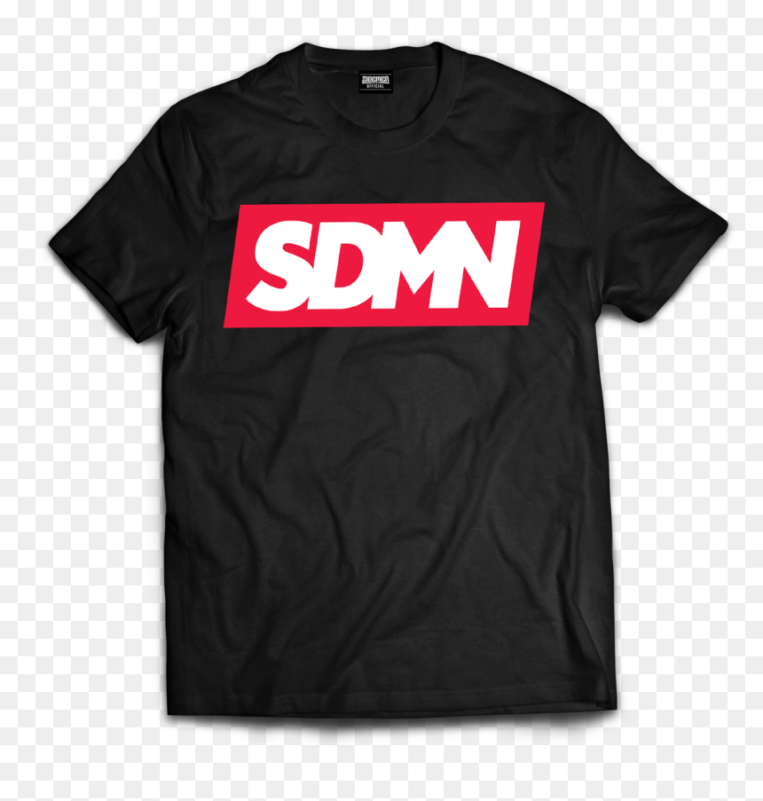 Active Shirt, HD Png Download - tyler oakley png