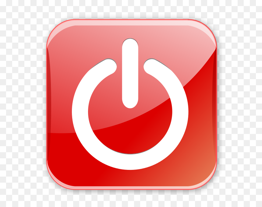 Warren Street Tube Station, HD Png Download - exit icon png