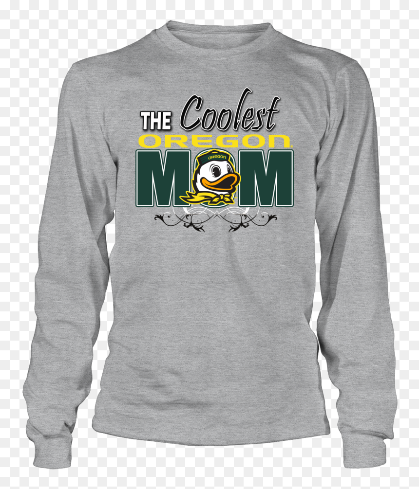 Transparent Oregon Ducks Png, Png Download - oregon ducks png