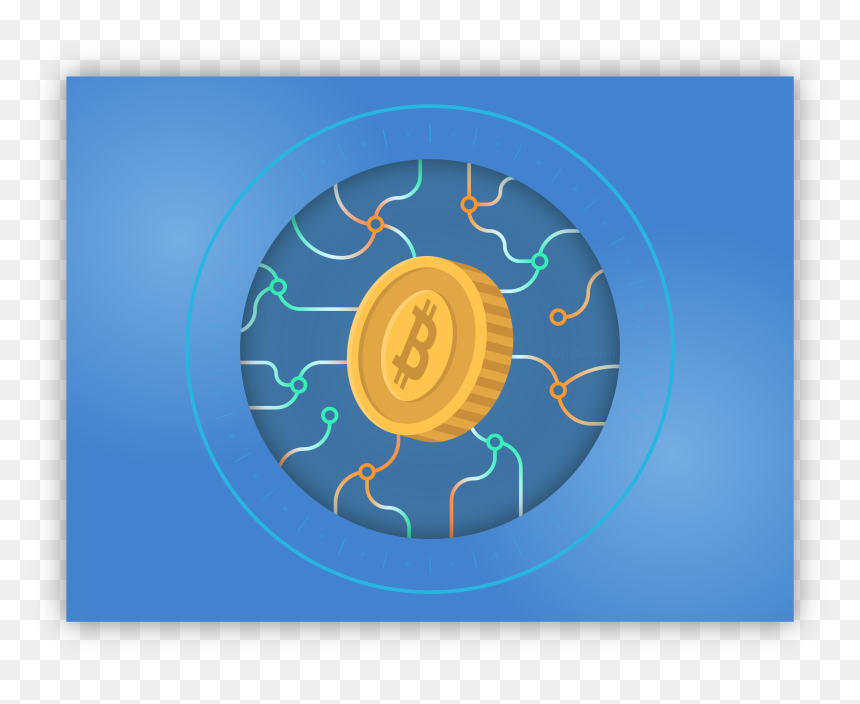 Circle, HD Png Download - chaos symbol png