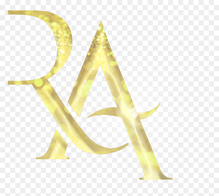 Ra Logo Png - Calligraphy, Transparent Png - ra png