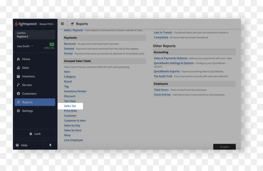 Screenshot, HD Png Download - sales tag png