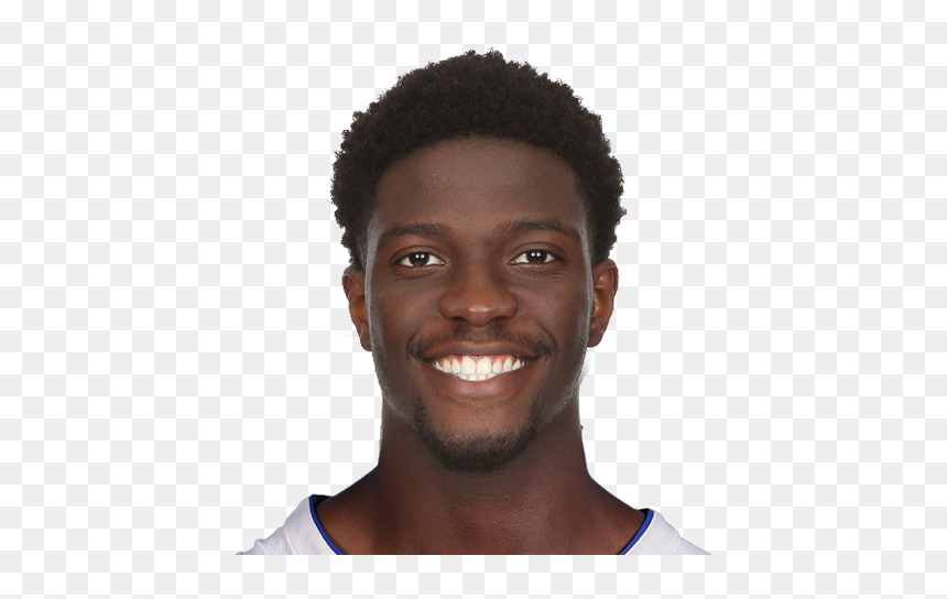 Afro, HD Png Download - andre drummond png