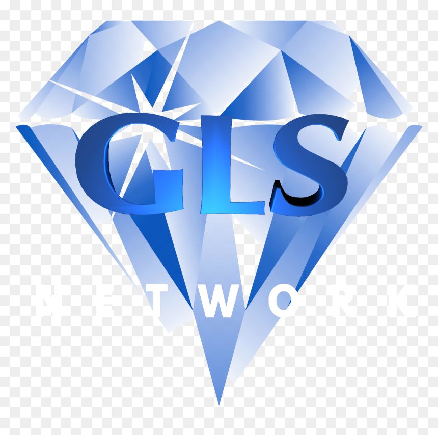 Icon-videos - Diamond Clip Art, HD Png Download - roku icon png