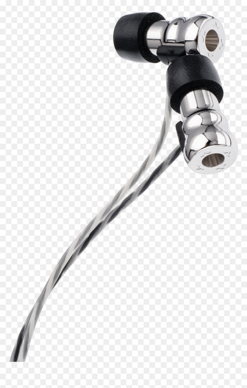 Flares Pro 2hd, £399"
 Itemprop="contenturl"
 Class="article - Storage Cable, HD Png Download - camera flare png