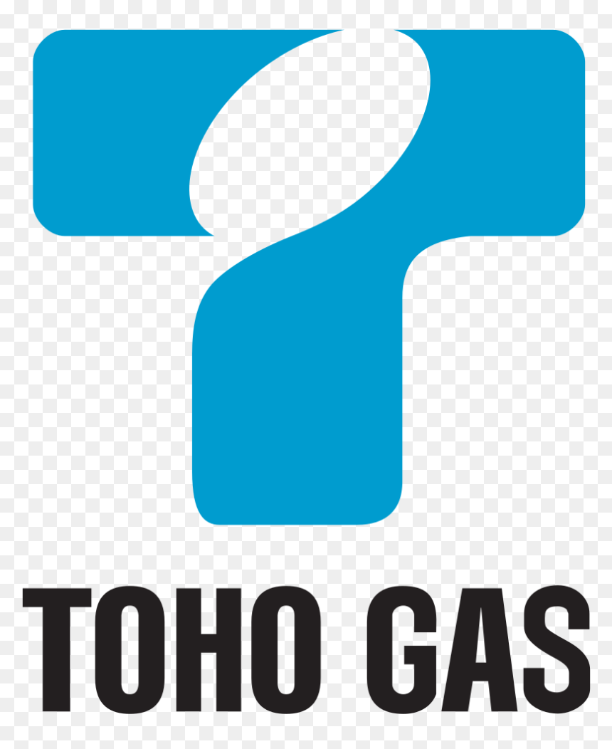 Mnac, HD Png Download - toho logo png