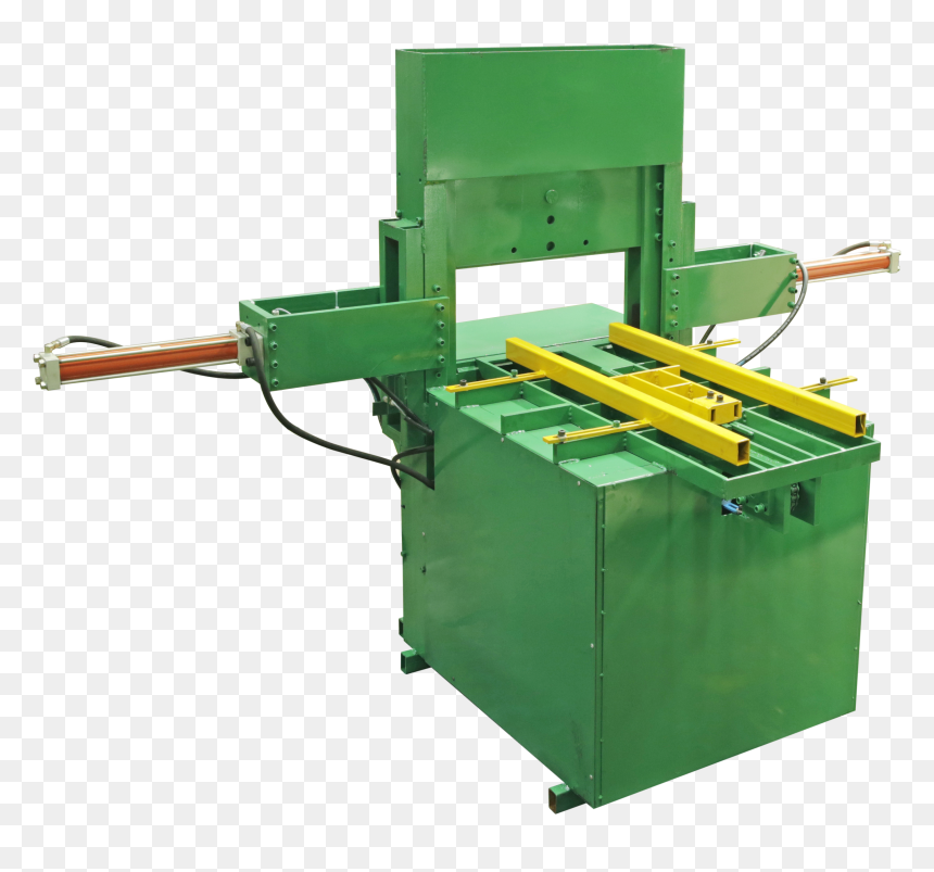 Hydraulic Stone Block Making Machinery , Png Download - Planer, Transparent Png - stone block png