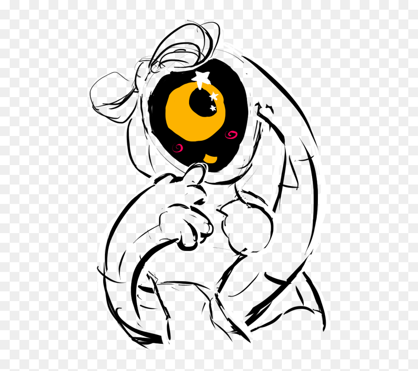 Cartoon, HD Png Download - eye of providence png