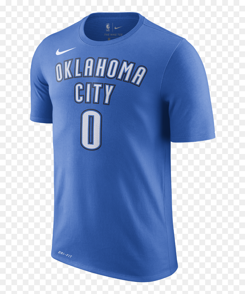 Luka Doncic T Shirt, HD Png Download - andre drummond png