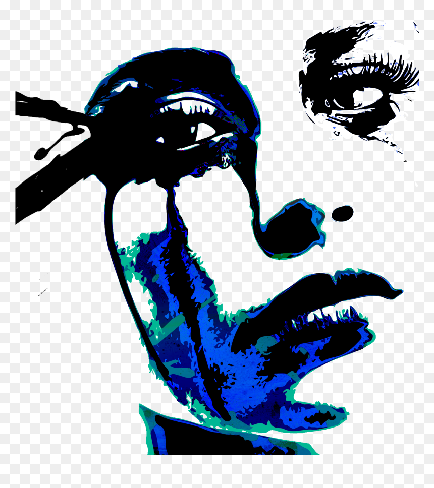Tounge Png , Png Download - Illustration, Transparent Png - tounge png