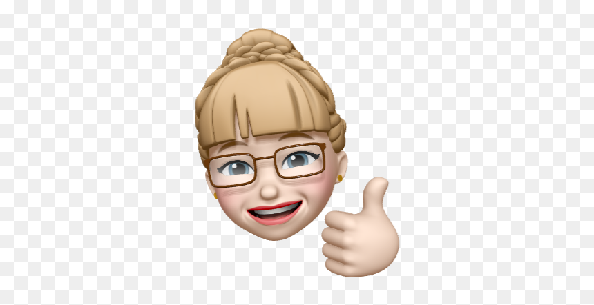Cartoon, HD Png Download - melissa benoist png