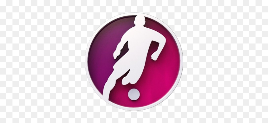 Football Bartar, HD Png Download - monday night football png