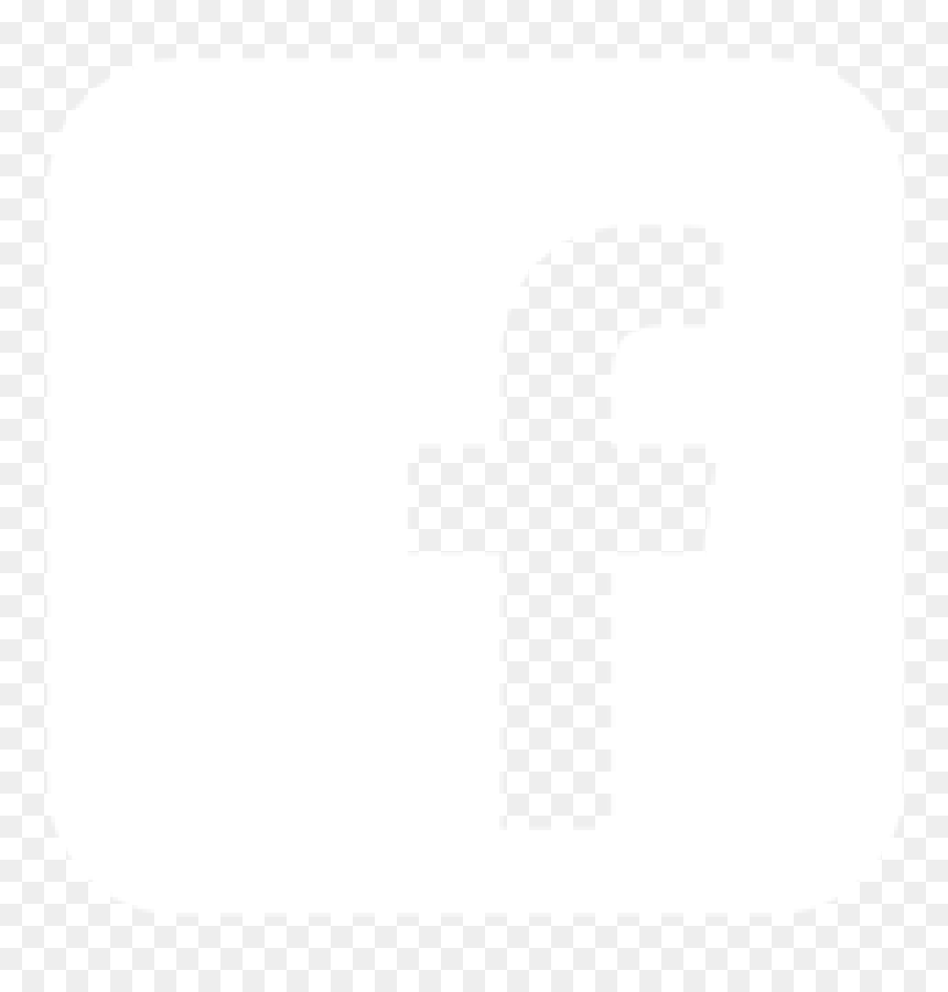 Facebook, HD Png Download - circle cross png
