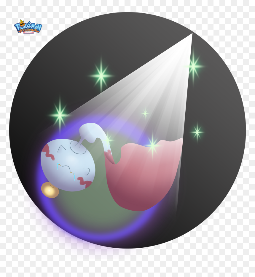 Circle, HD Png Download - raticate png