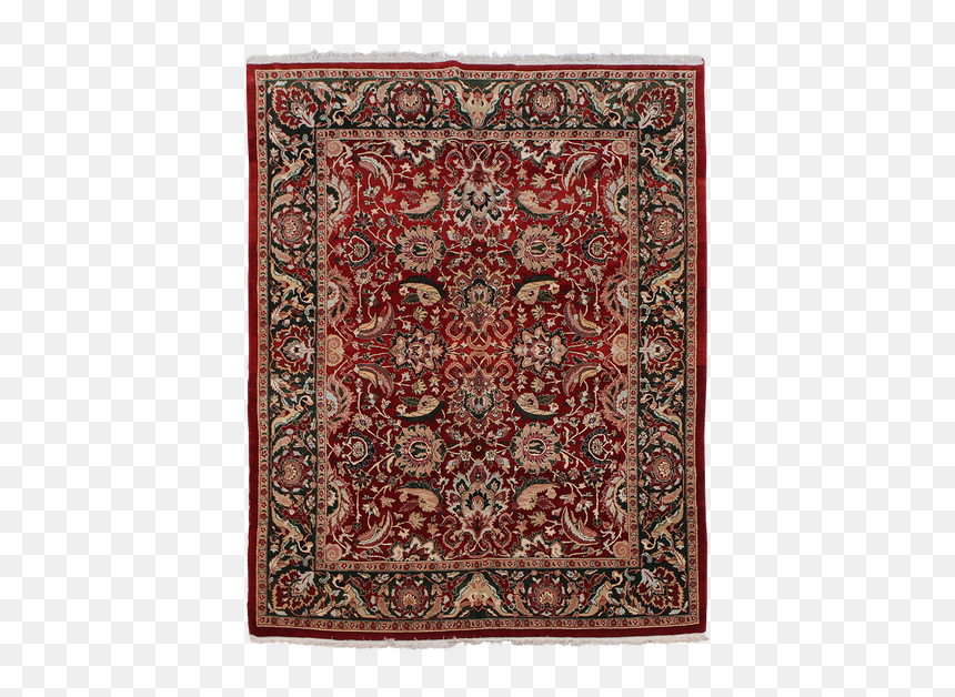Carpet, HD Png Download - flooring png