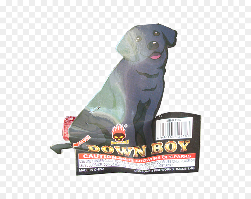 Transparent Dog Poop Clipart - Labrador Retriever, HD Png Download - dog pooping png
