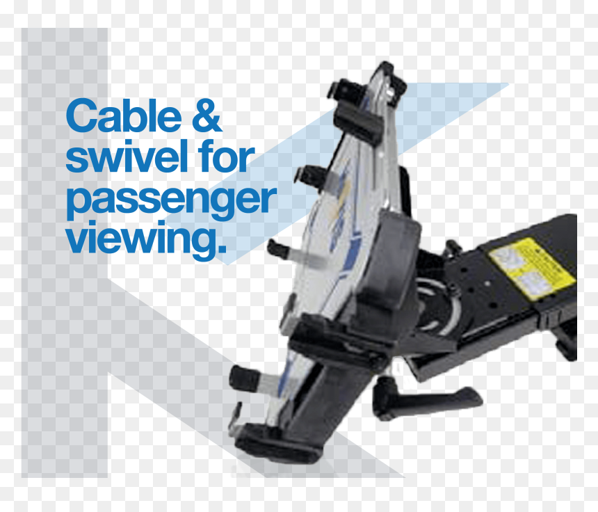 Indoor Rower, HD Png Download - blank computer screen png