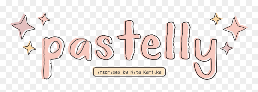 Pastelly - Calligraphy, HD Png Download - youtube sad face png