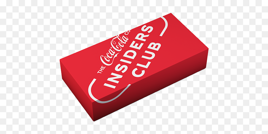 Graphic Design, HD Png Download - coca cola company logo png