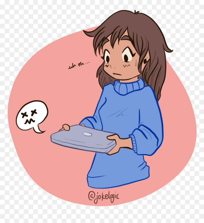 Cartoon, HD Png Download - youtube sad face png
