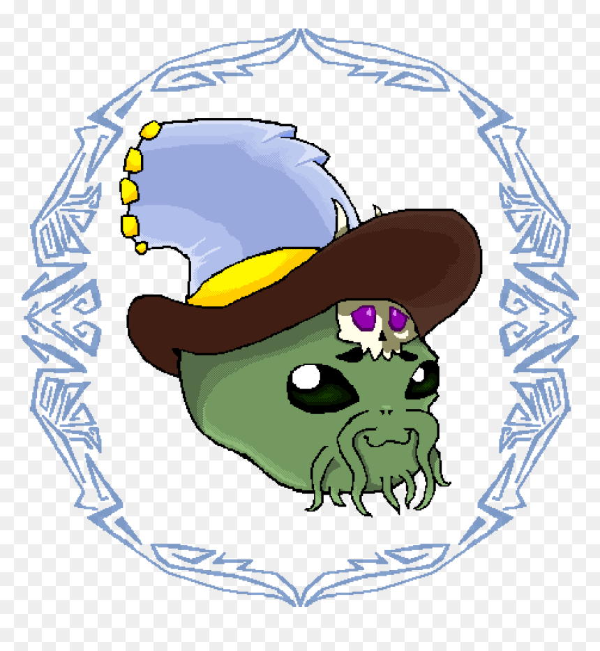 A Dumb Drawing Of A Character - Cartoon, HD Png Download - dumb png