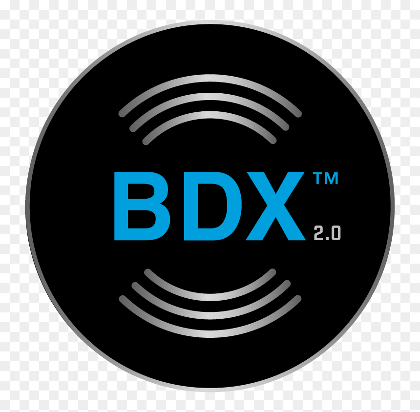 Circle, HD Png Download - target reticle png