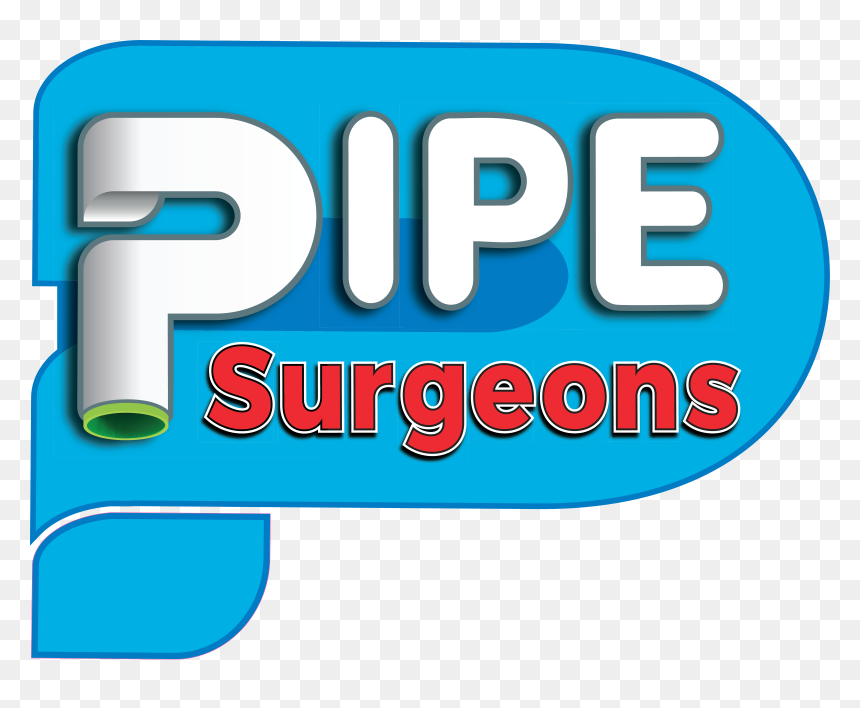 Pipe Surgeons - Fête De La Musique, HD Png Download - tree root png