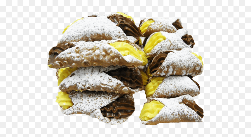 Panforte, HD Png Download - cannoli png