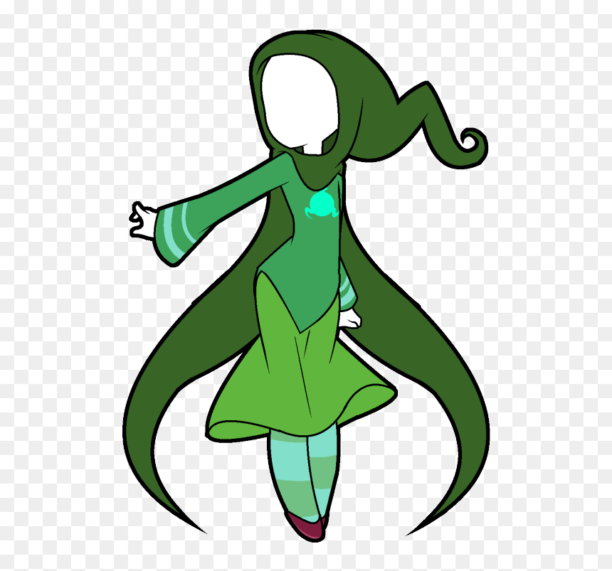 Witch Of Mind Clipart , Png Download, Transparent Png - sexy witch png