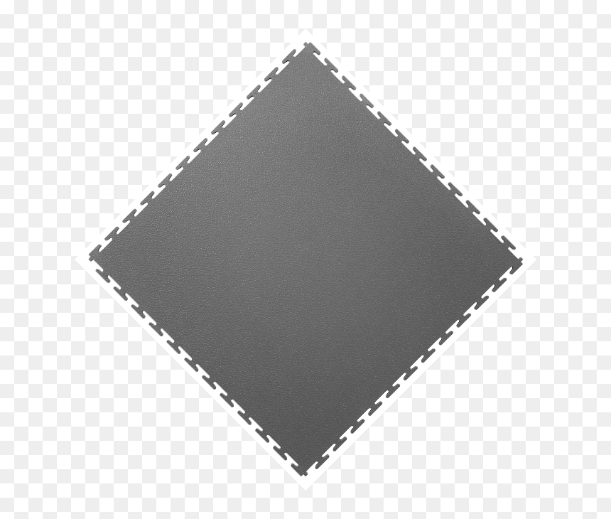 Placemat, HD Png Download - flooring png