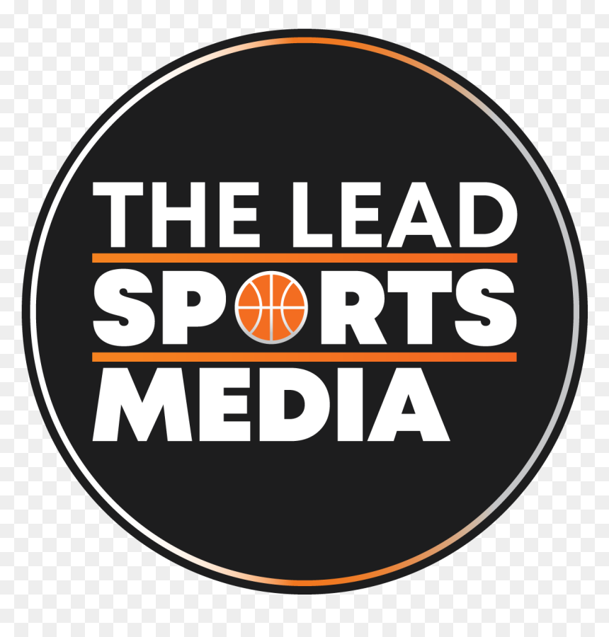 Tlsm - You Re In Los Angeles, HD Png Download - andre drummond png