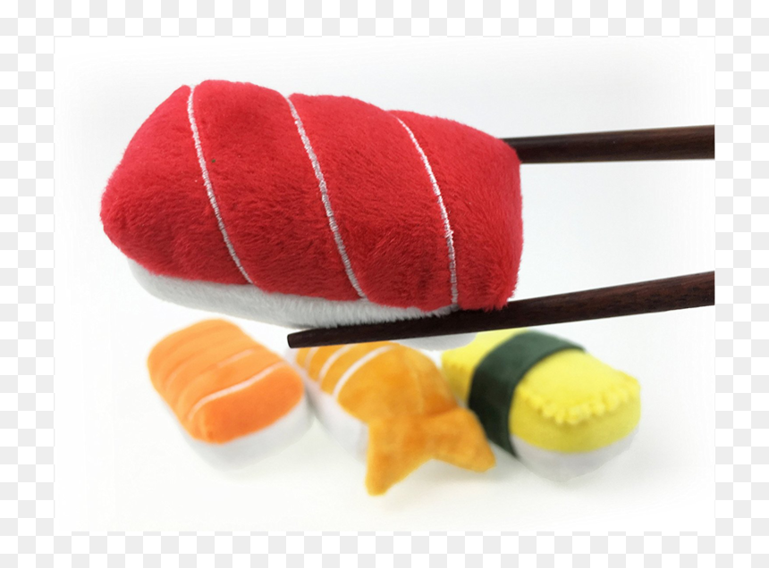 Sl1500, HD Png Download - cat toy png