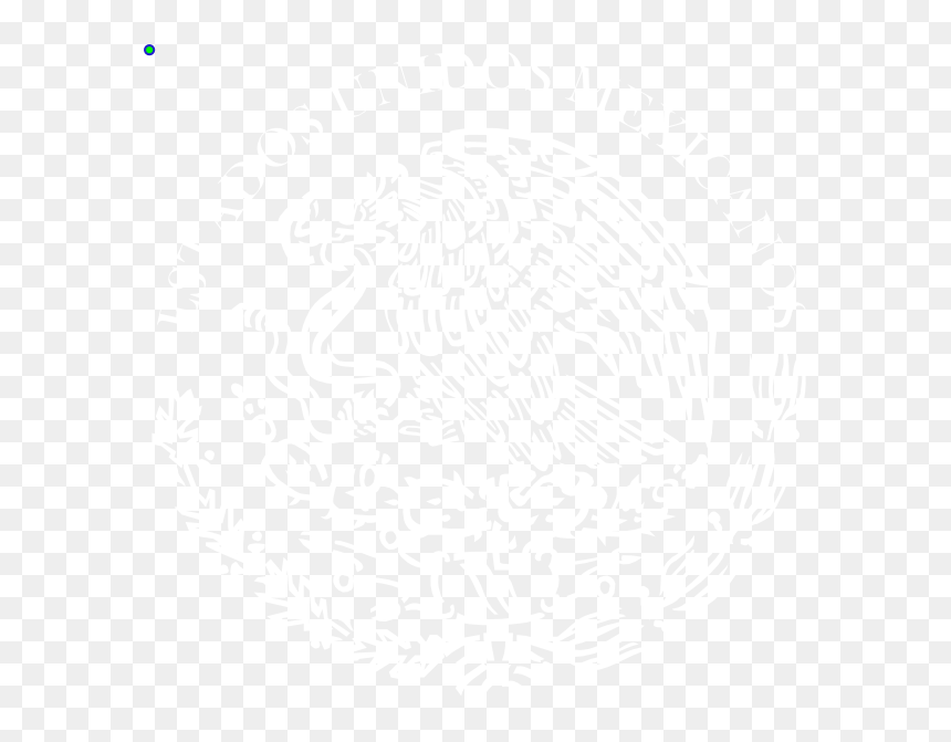 Mexican Eagle Black And White , Png Download - Mexican Eagle, Transparent Png - mexican eagle png