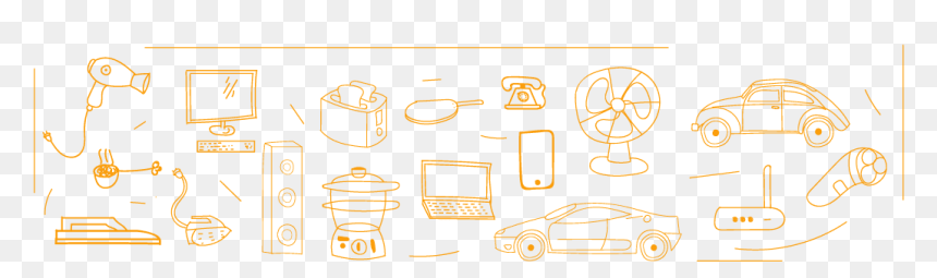 How Your Target Audience Changed, When You Weren’t, HD Png Download - target audience png