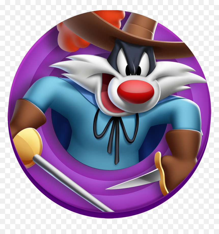 Clip Art, HD Png Download - duke png