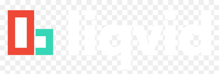 Graphic Design, HD Png Download - target audience png