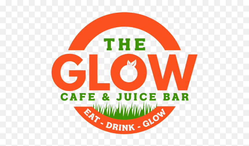 Tgc - Logo, HD Png Download - glow circle png