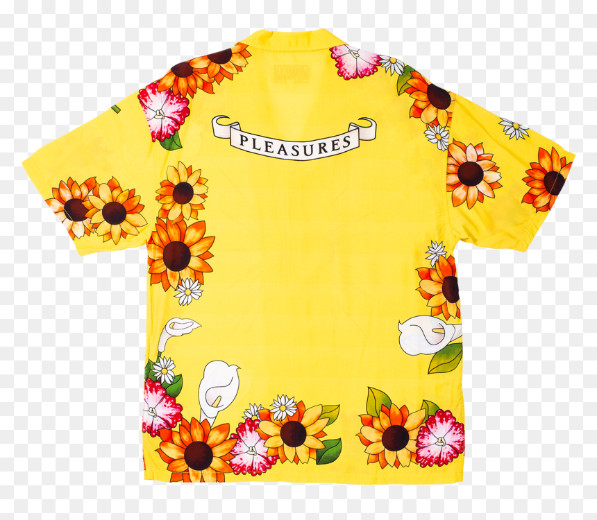 Bootleg Spongebob Squarepants Gangsta Cartoon Shirts - Active Shirt, HD Png Download - gangsta png