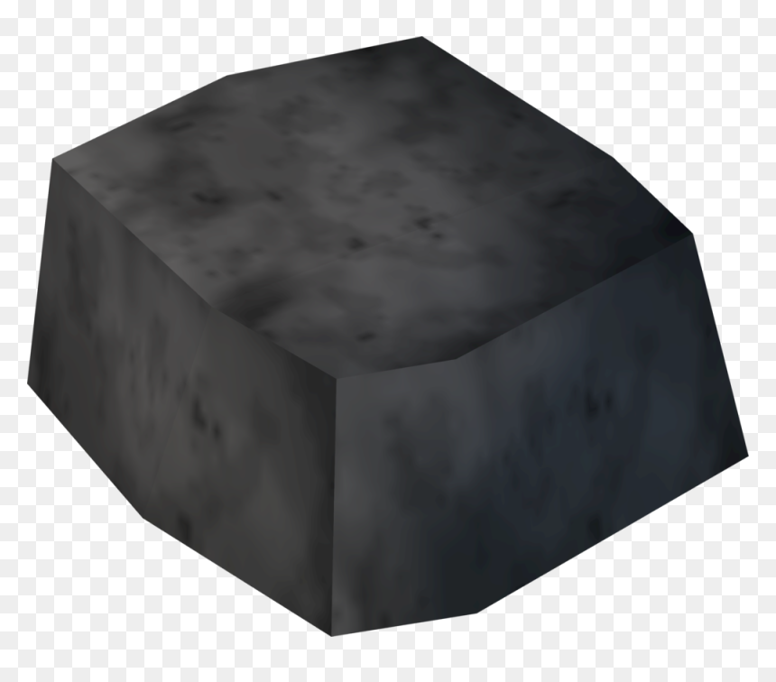 The Runescape Wiki - Ottoman, HD Png Download - stone block png