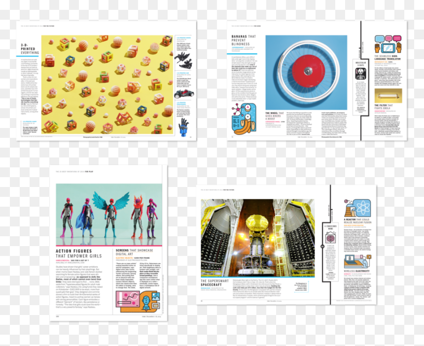Inventions Insides - Online Advertising, HD Png Download - andre drummond png