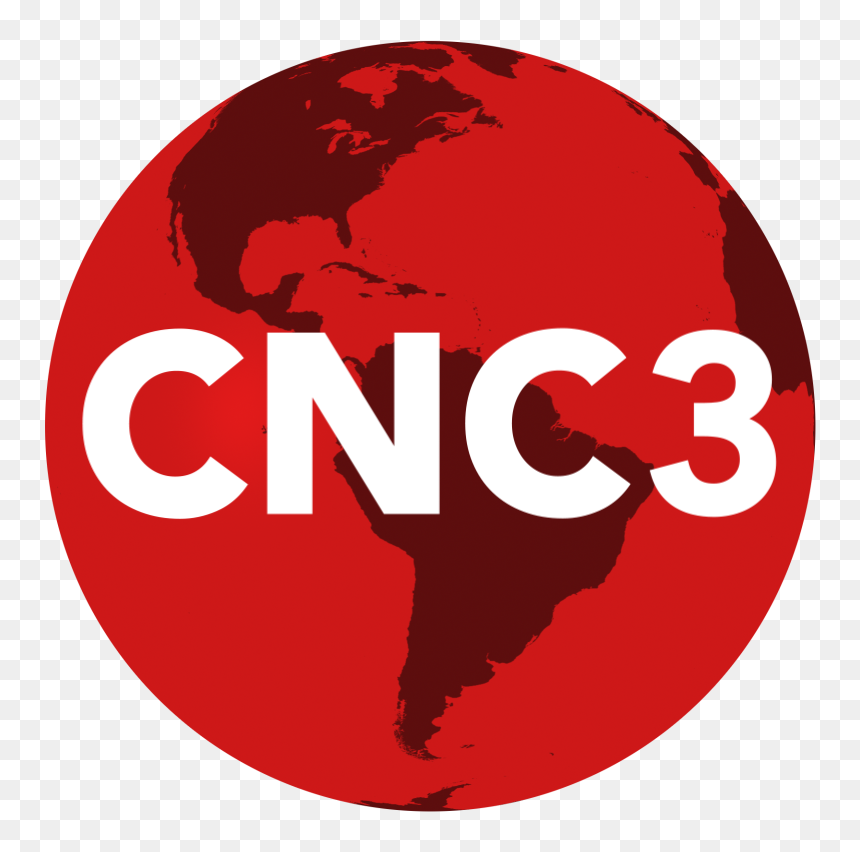 Welcome To The Cnc3 Mobile App Oakland A"s Logo Clip - Cnc3 Live Stream, HD Png Download - oakland a's logo png