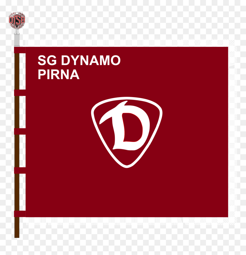 Graphic Design, HD Png Download - communist hat png