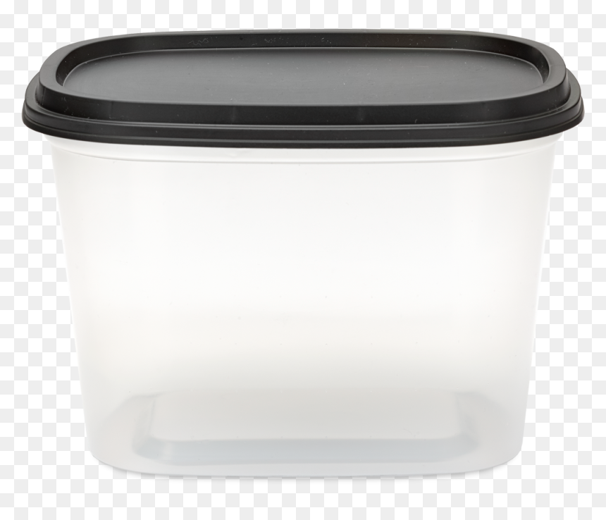 Bathtub, HD Png Download - corona bucket png