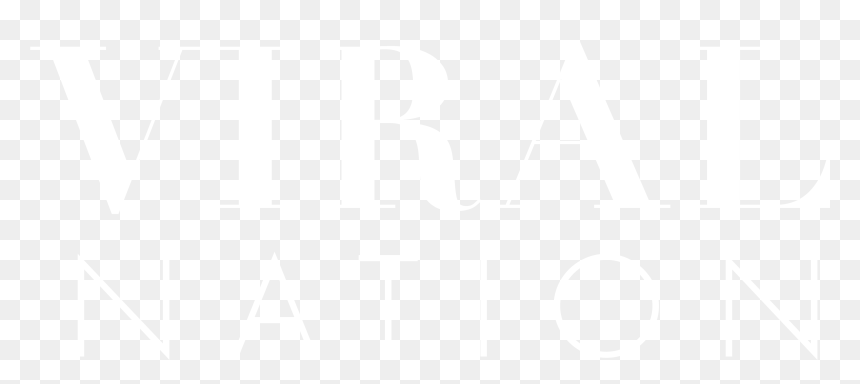 Logo - O Liberal, HD Png Download - target audience png