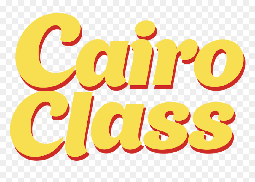 Cairo Class - Graphic Design, HD Png Download - jordan crying face png