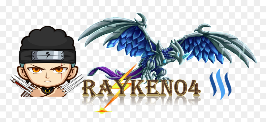 Cartoon, HD Png Download - death note ryuk png