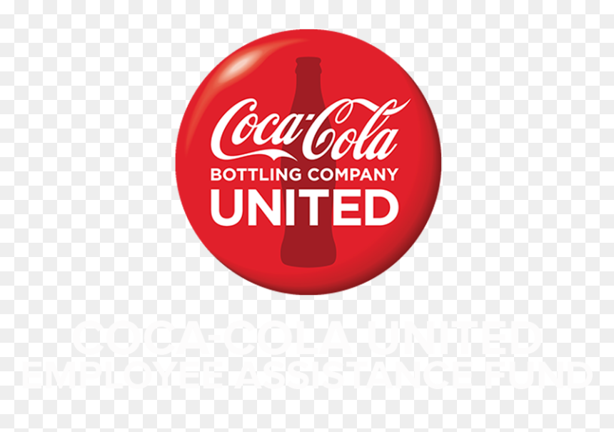 Emblem, HD Png Download - coca cola company logo png
