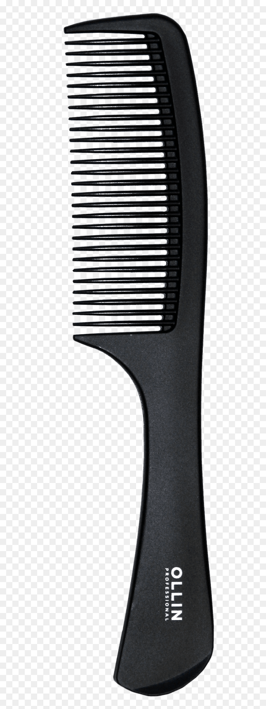 Comb Png - Brush, Transparent Png - barber comb png
