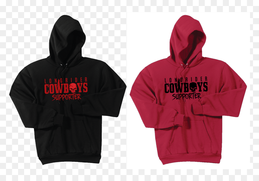Port And Company Mens Essential Fleece And Sport Hat - Hoodie, HD Png Download - ny hat png