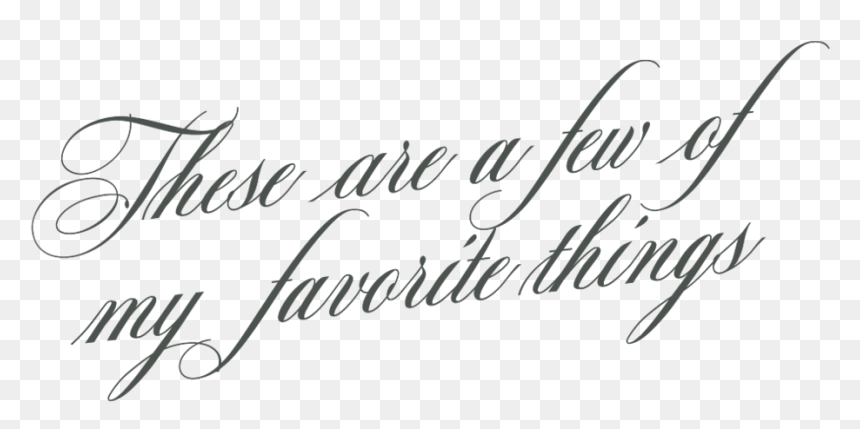 Transparent Mac Makeup Png - Calligraphy, Png Download - mac cosmetics logo png